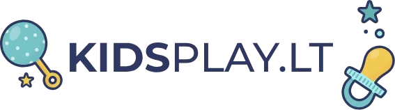 kidsplay.lt