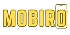 mobiro.eu