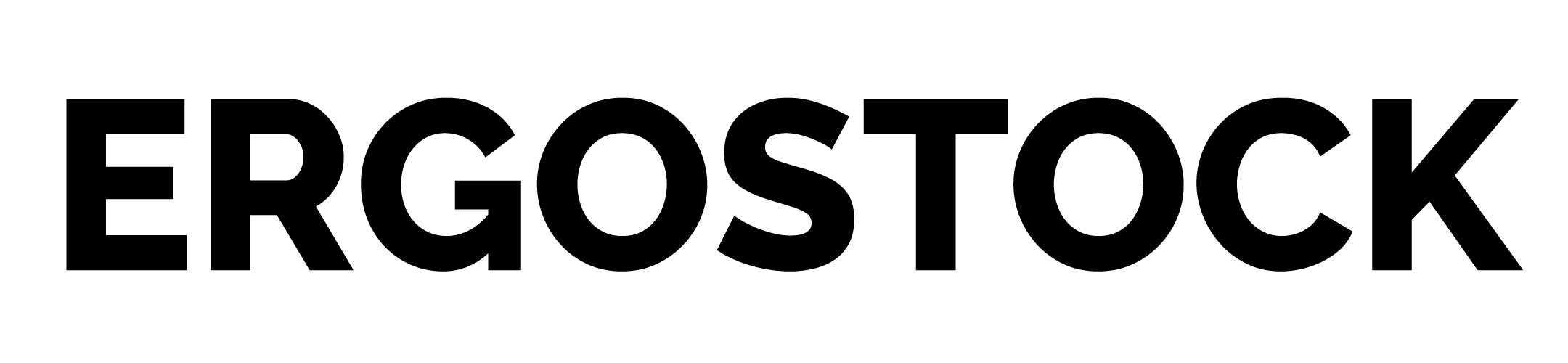 ergostock.lt