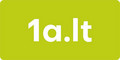 1a.lt
