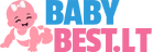 babybest.lt