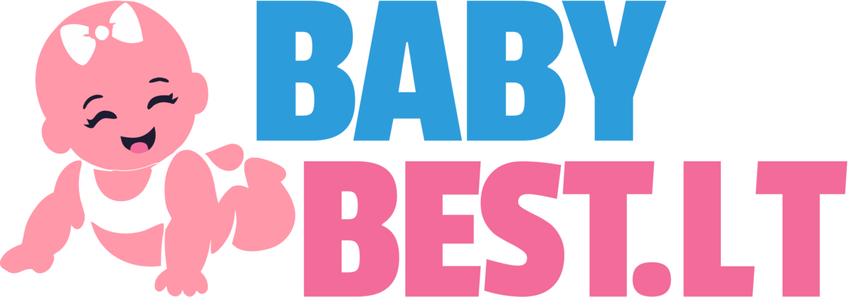 babybest.lt