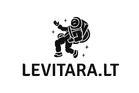 levitara.lt
