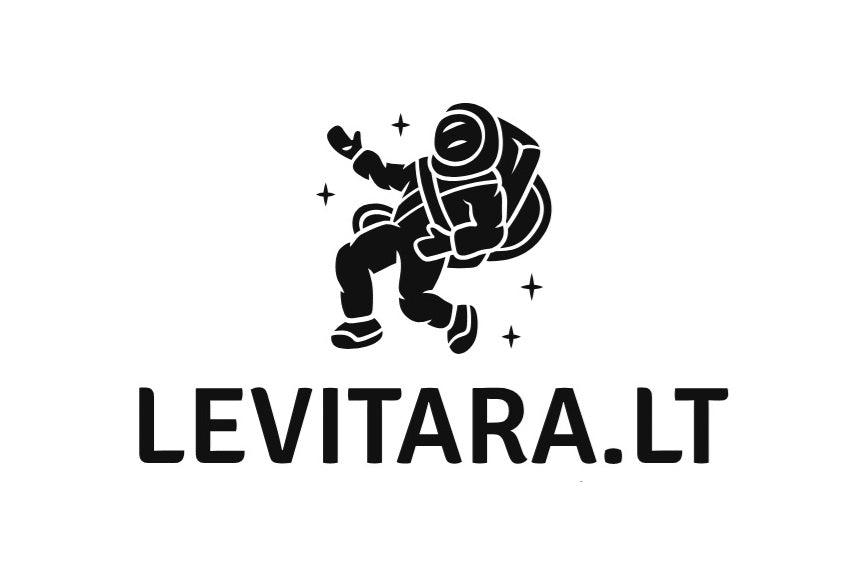 levitara.lt