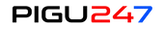 pigu247.lt