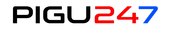 pigu247.lt