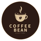 coffeebean.lt