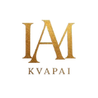 iamkvapai.lt