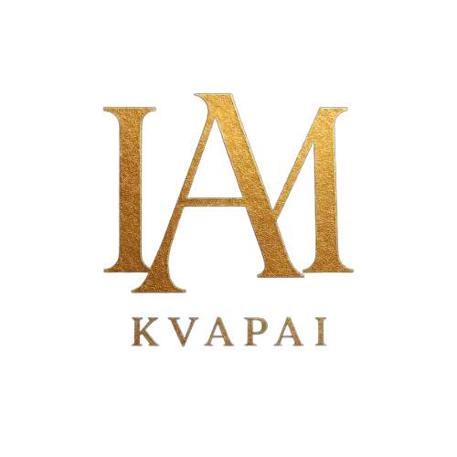 iamkvapai.lt
