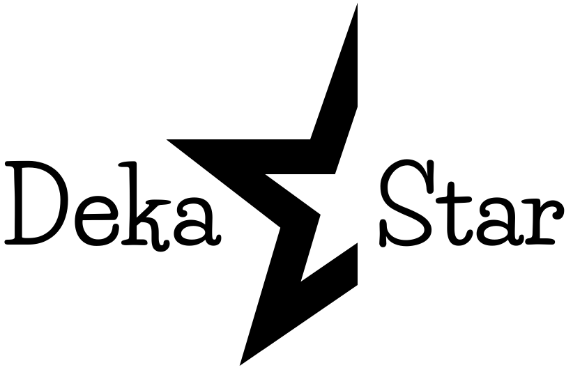 dekastar.lt