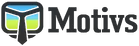 motivs.lt