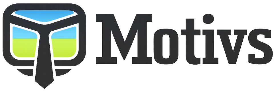 motivs.lt