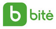 bite.lt