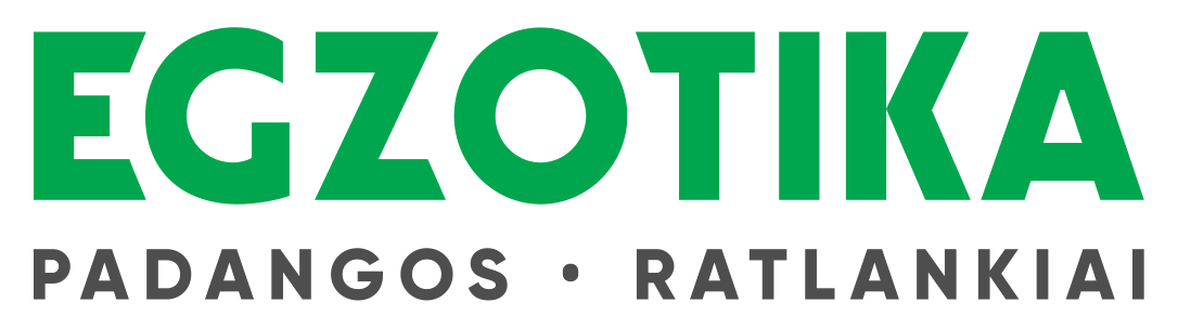 egzotika.lt