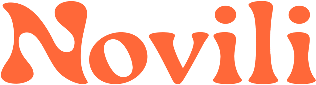 novili.lt