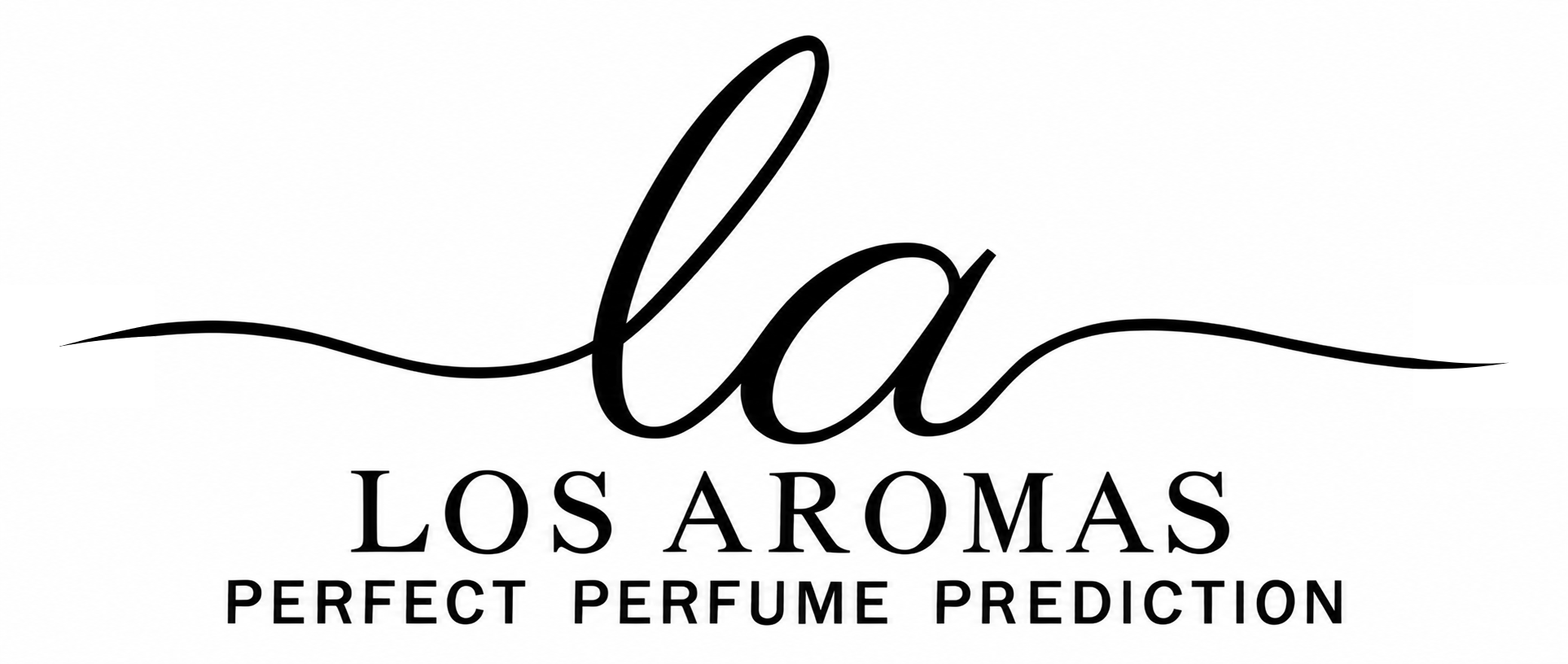 losaromas.lt