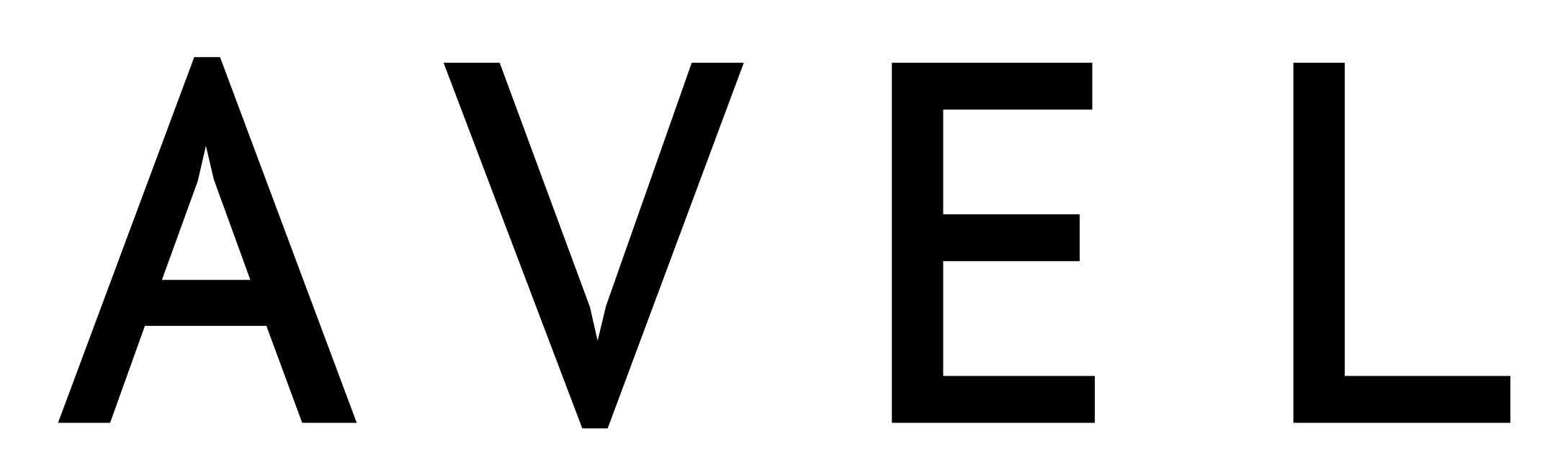 avel.lt