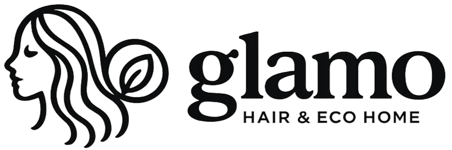 glamo.lt