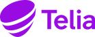 telia.lt