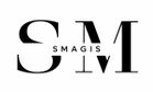smagis.lt