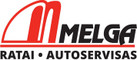 melga.lt