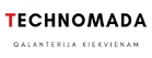 technomada.lt
