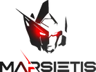 marsietis.lt