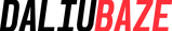 daliubaze.lt