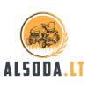 alsoda.lt