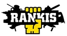 rankis.lt