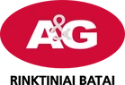 agbatai.lt
