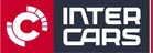 intercars.lt