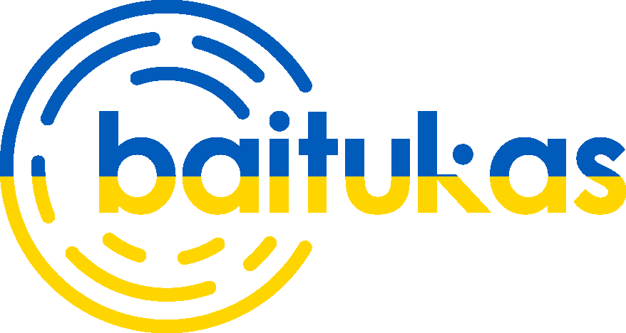 baitukas.lt