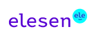 elesen.lt