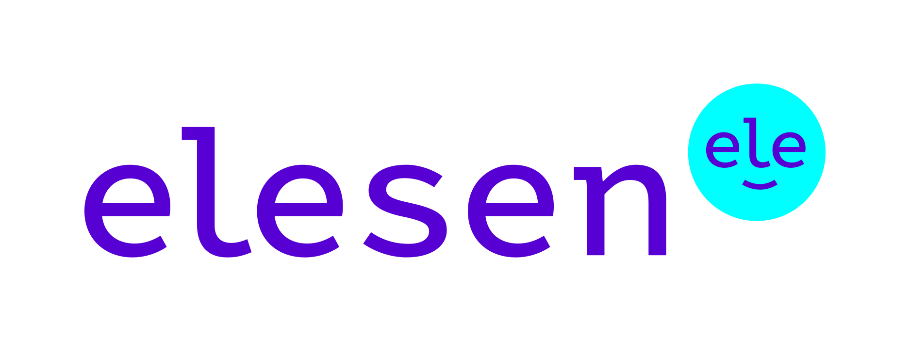 elesen.lt