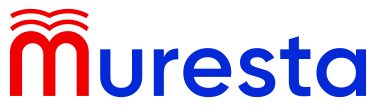muresta.lt