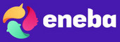 eneba.com