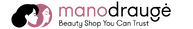 manodrauge.lt