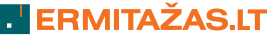 ermitazas.lt