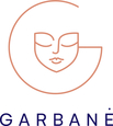 garbane.lt