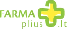 farmaplius.lt