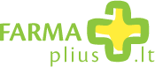 farmaplius.lt