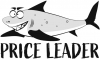 priceleader.lt
