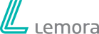 lemora.lt