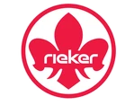 rieker.lt