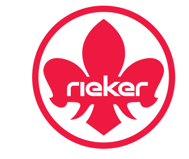 rieker.lt