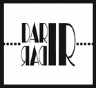 darirdar.lt